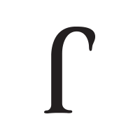 Rivelles Logo