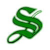 Your Limit Logo