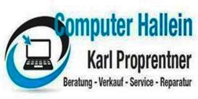 7863dd70-467a-436f-ab04-fe559e1121b3.jpg