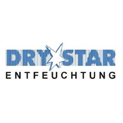 DRYSTAR Trocknung und Entfeuchtung Logo