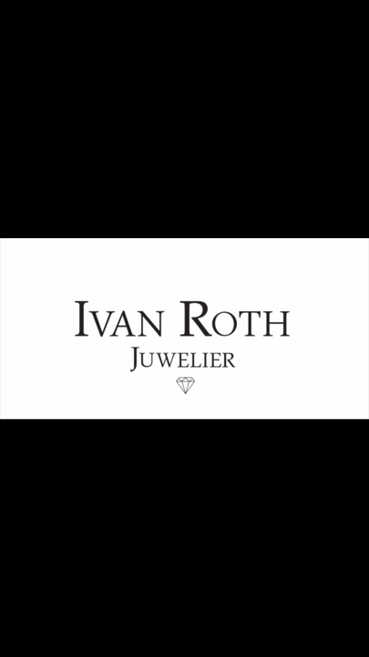 Juwelier Ivan Roth Logo
