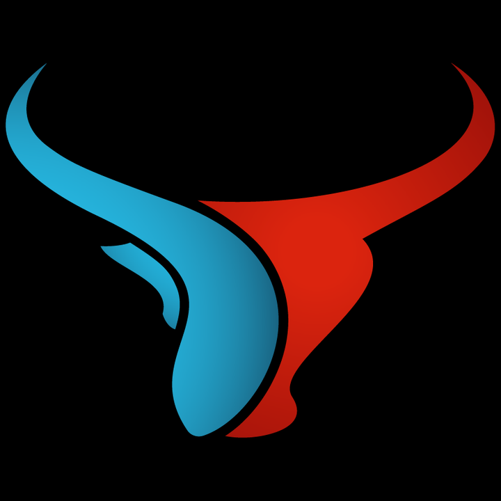 Reef and Beef Logo
