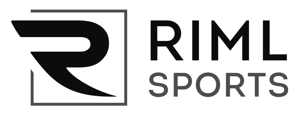 Familie Riml GmbH & Co. Sporthandel KG Logo