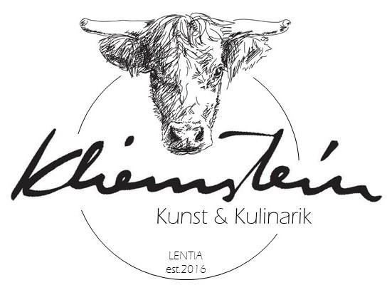 Kliemstein Logo