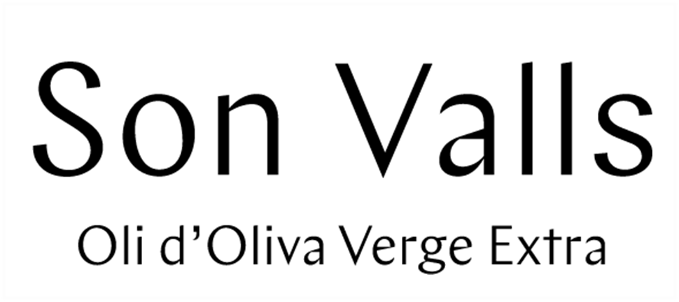 Altivo GmbH Logo