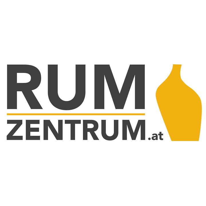 Rumzentrum.at Logo