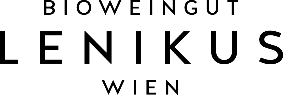 Bioweingut Lenikus Logo