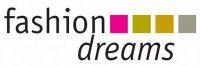 Fashiondreams Logo