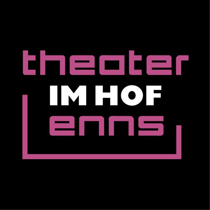 Theater im Hof Logo