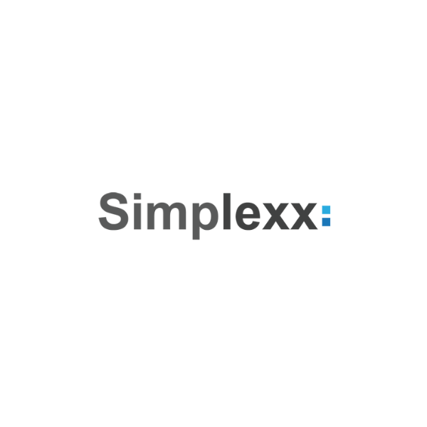 Simplexx Web Solutions GmbH Logo