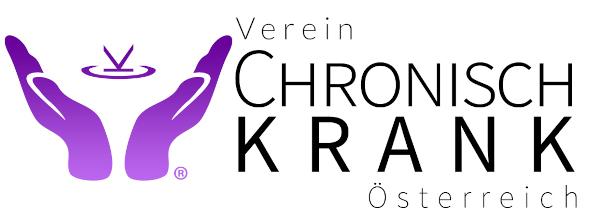 Verein ChronischKrank Österreich Logo