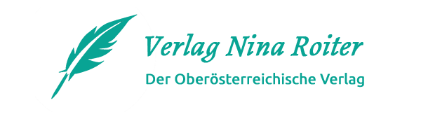 Verlag Nina Roiter Logo