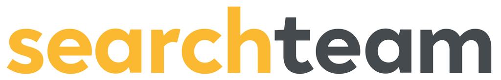 Searchteam Consulting GmbH Logo