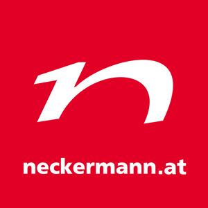 neckermann.at GmbH Logo