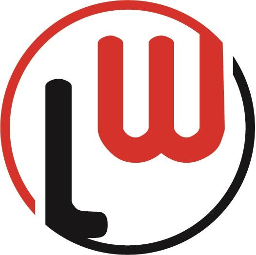 LANG Werbeartikel Logo