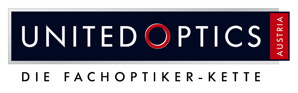 UNITED OPTICS GmbH Logo