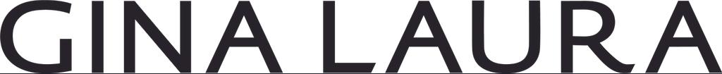Gina Laura Logo