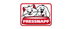 Fressnapf Logo