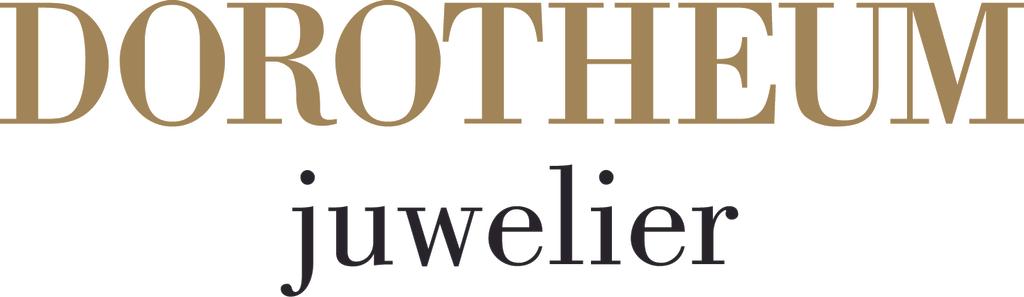 Dorotheum Juwelier Logo