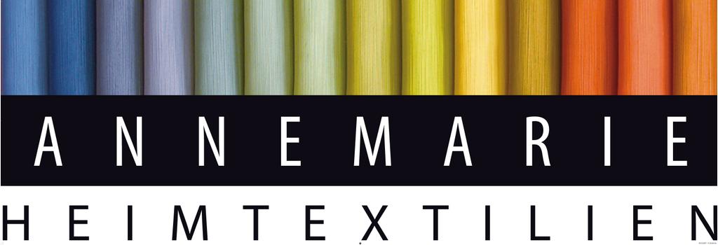 Annemarie Heimtextilien GmbH Logo