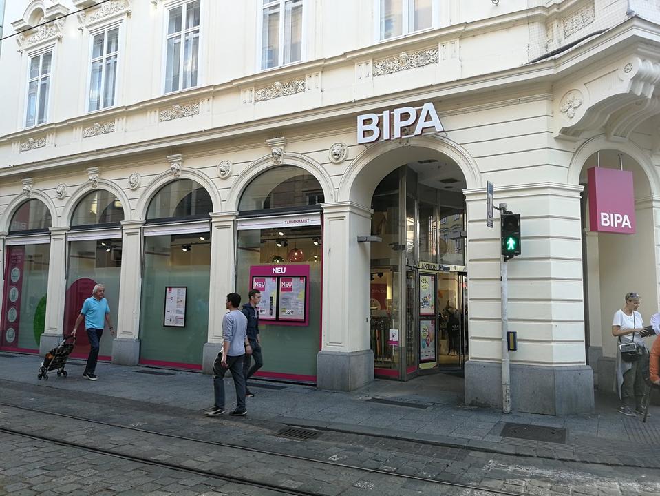 9bfbef8b-6662-4442-8880-b3c9a8909799.jpg