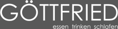 Göttfried Logo