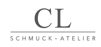 Schmuckdesign C. Langer Logo