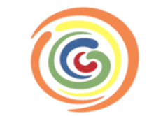 Massage & Bioenergetik Logo