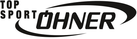 Sport Öhner Logo