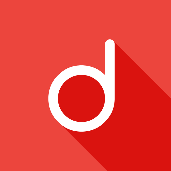 domonda GmbH Logo