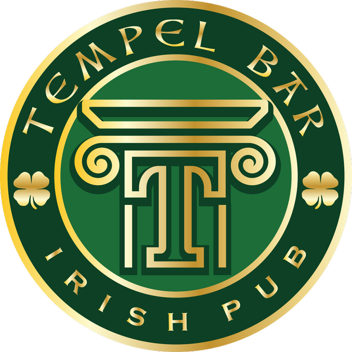 Tempelbar Logo