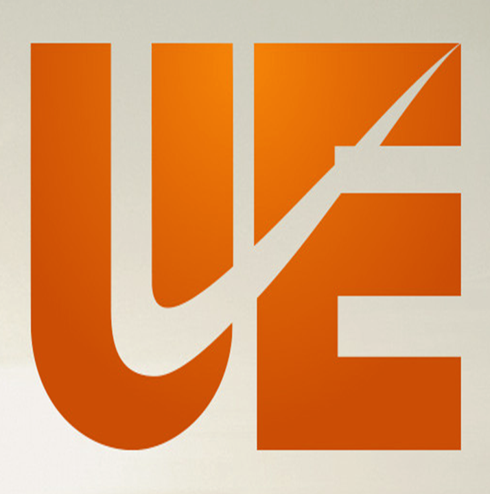 UmzugsExpress Wien - Umzug & Übersiedlungen Logo