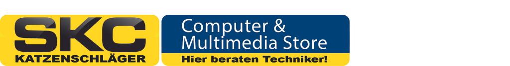 SKC Katzenschläger Logo