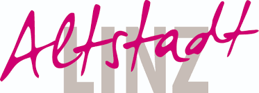 Verein Altstadt neu Logo