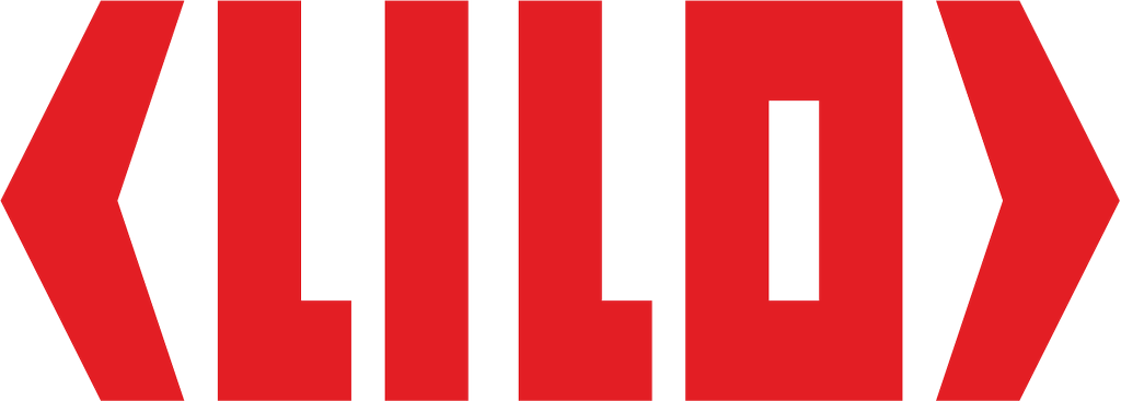 LILO-Linzer Lokalbahn Logo