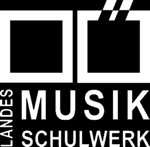 Landesmusikschule Enns Logo