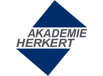 FVH Forum Verlag Herkert GmbH Logo