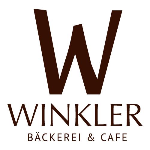 Bäckerei Winkler | HEY! Steyr Logo