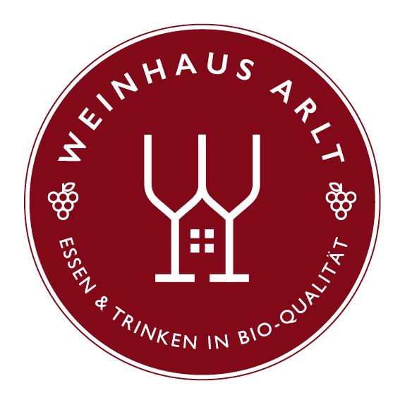 Weinhaus Arlt Logo