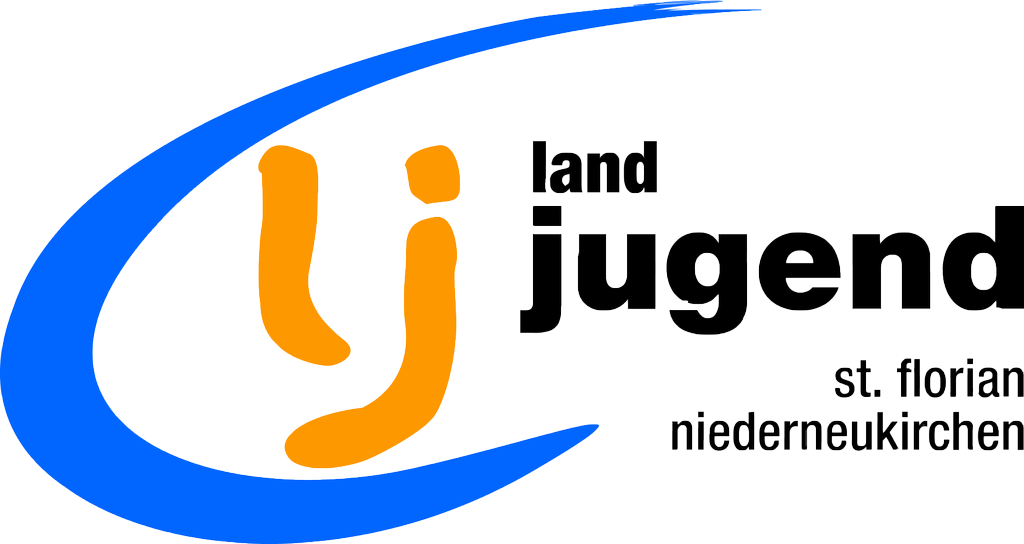 Landjugend St.Florian - Niederneukirchen Logo