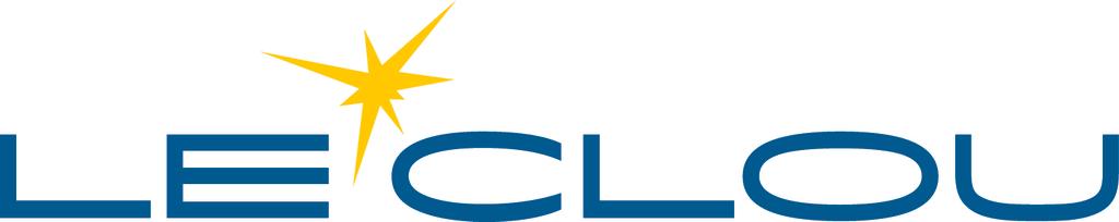 Le Clou Logo