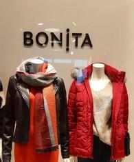 be2eee79-47be-4162-be4d-6a036f0e59c1.jpg