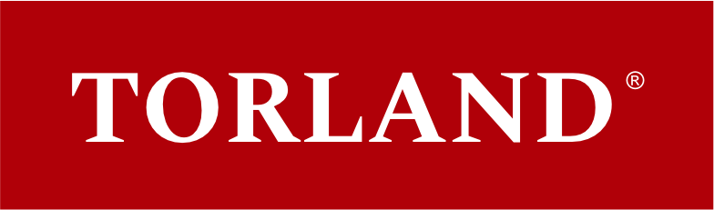 Torland Jeans Logo