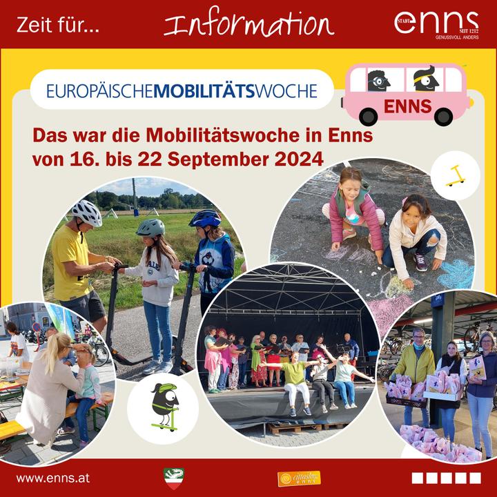 c0494b89-beea-4165-bc44-5b7e0675feca.jpg
