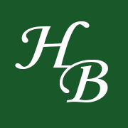 Hofgewölbe Breuer Logo