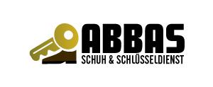 Abbas Logo