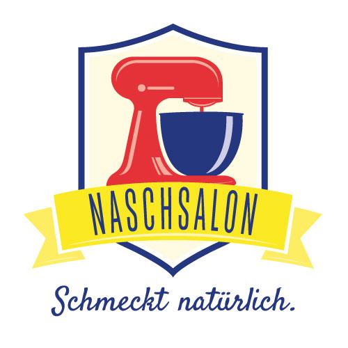 Konditorei-Patisserie-Bistro-Onlineshop Logo
