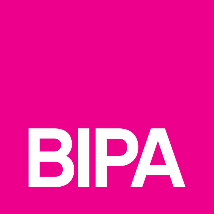 Bipa Parfümerien Logo