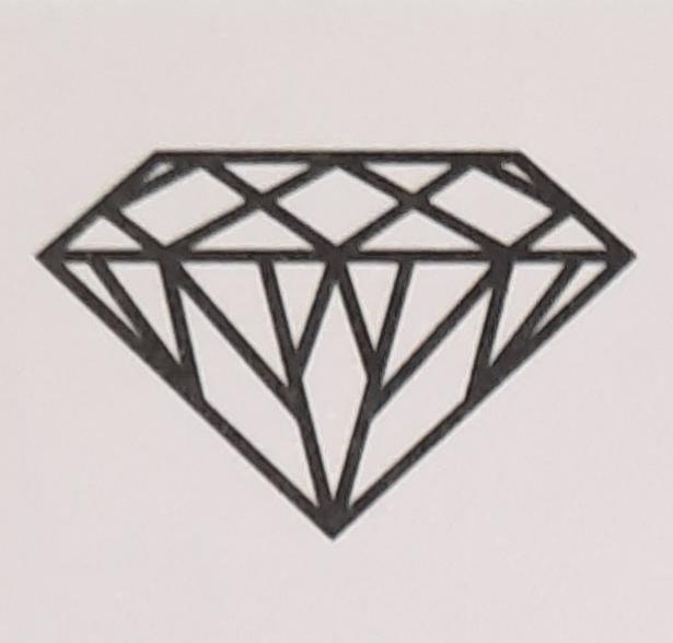 Juwelier Gattinger Logo