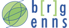 Bundesgymnasium und Bundesrealgymnasium Enns Logo